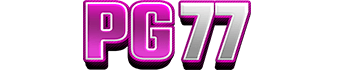 PG77